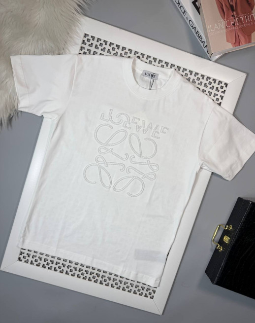 Футболка Loewe 26164 2