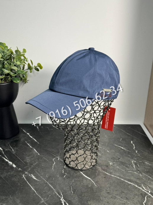 Кепка Loro Piana 12990 28