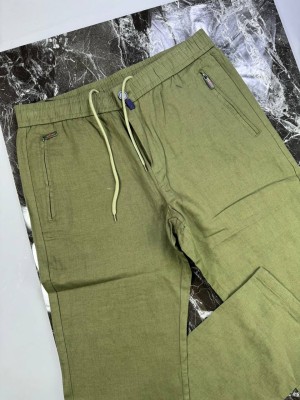 Брюки KITON 27209