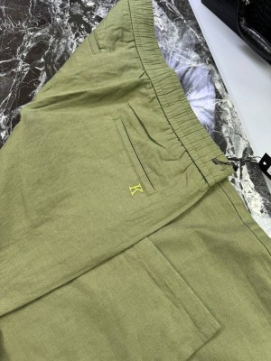 Брюки KITON 27209