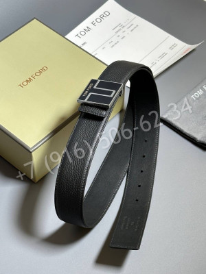 Ремень Tom Ford 27950