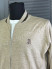 Кардиган Brunello Cucinelli 27309