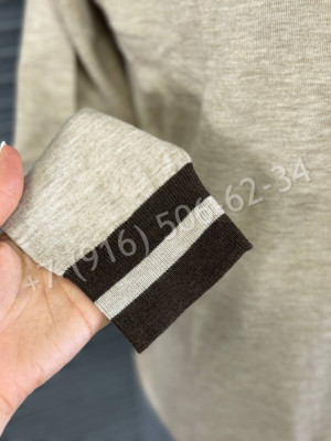 Кардиган Brunello Cucinelli 27309