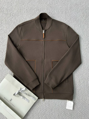 Костюм Brunello Cucinelli 16828 1