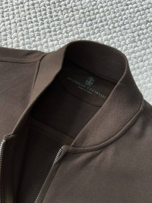 Костюм Brunello Cucinelli 16828 1