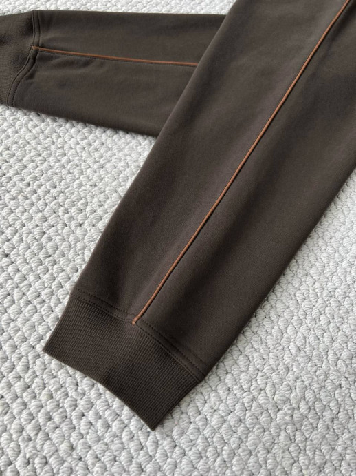 Костюм Brunello Cucinelli 16828 1