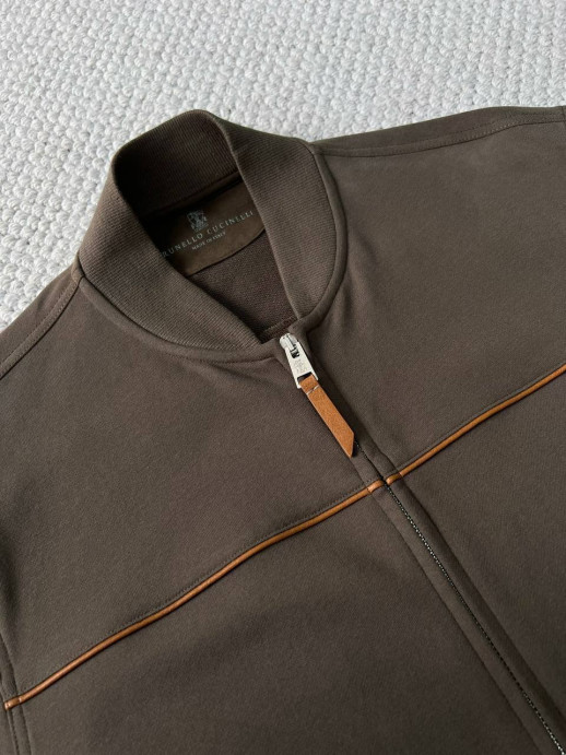 Костюм Brunello Cucinelli 16828 1