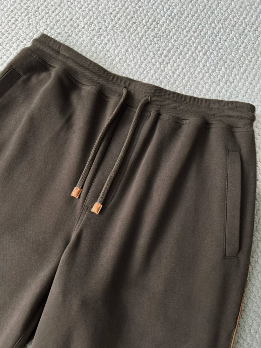 Костюм Brunello Cucinelli 16828 1