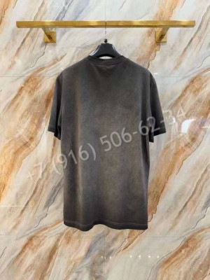 Футболка Dolce & Gabbana 17324