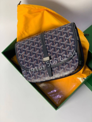 Сумка GOYARD 6929