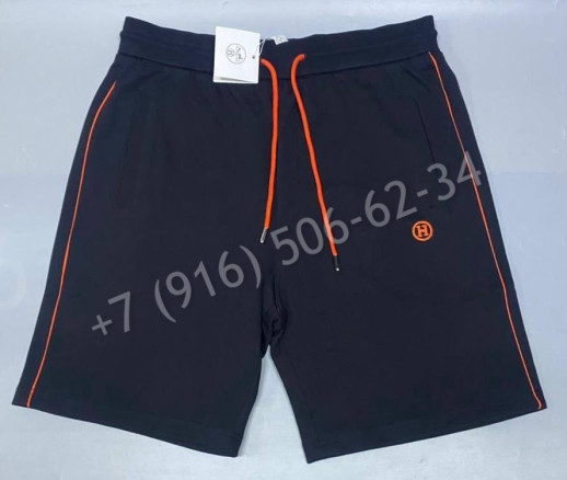 Шорты Hermes 27510