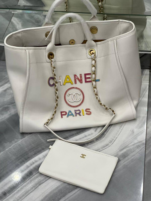 Сумка Chanel 7517