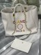 Сумка Chanel 7517