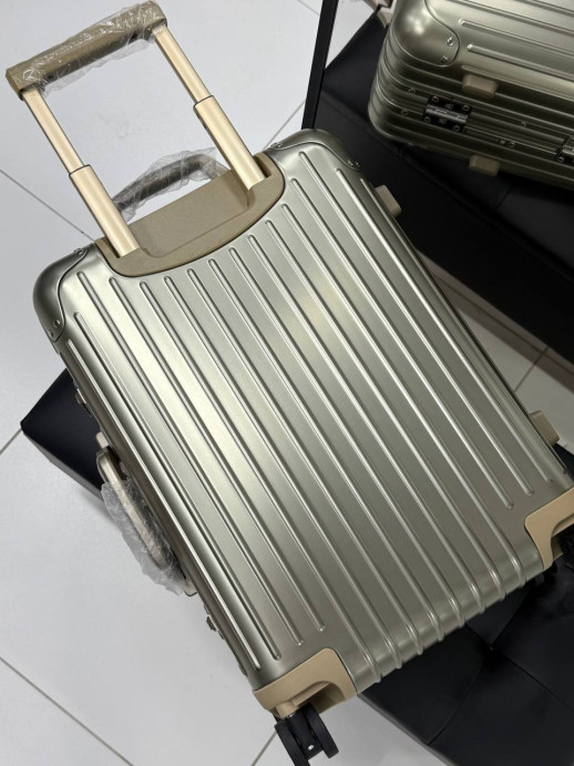 Чемодан RIMOWA 50/35/21 34832 5
