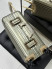 Чемодан RIMOWA 50/35/21 34832 5