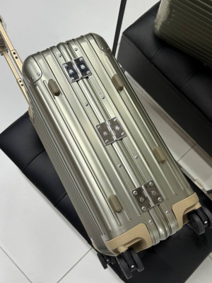 Чемодан RIMOWA 50/35/21 34832 5