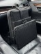 Портфель Bottega Veneta 9649