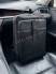 Портфель Bottega Veneta 9649