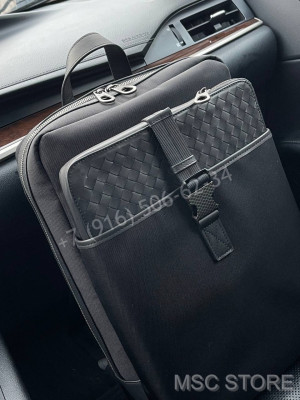 Портфель Bottega Veneta 9649