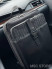 Портфель Bottega Veneta 9649