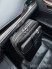 Портфель Bottega Veneta 9649