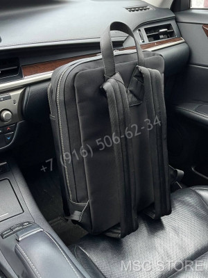 Портфель Bottega Veneta 9649