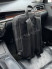 Портфель Bottega Veneta 9649