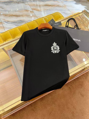 Футболка Dolce & Gabbana 5870 3