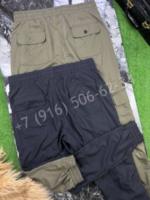 Брюки KITON 17729