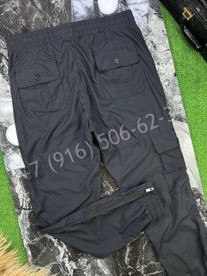 Брюки KITON 17729