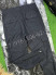 Брюки KITON 17729