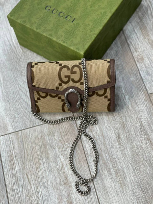 Сумка Gucci 11336