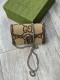 Сумка Gucci 11336