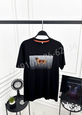 Футболка Hermes 28111
