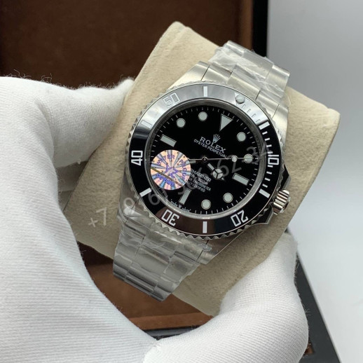 Часы Rolex 12558