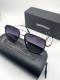 Очки Chrome Hearts 13603