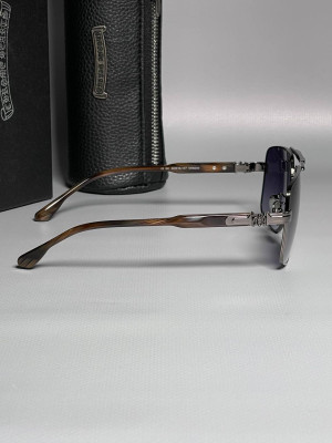 Очки Chrome Hearts 26935 5