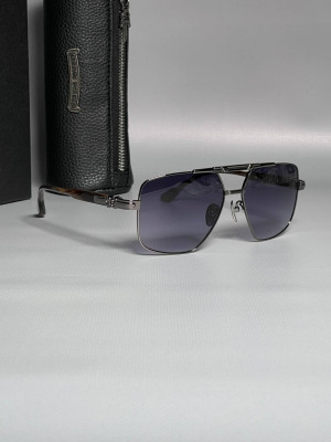 Очки Chrome Hearts 26935 5