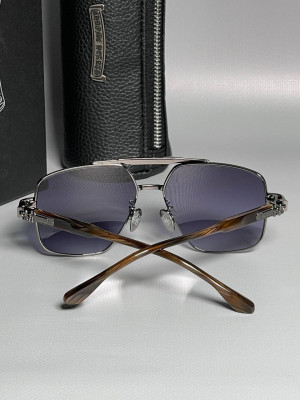 Очки Chrome Hearts 26935 5