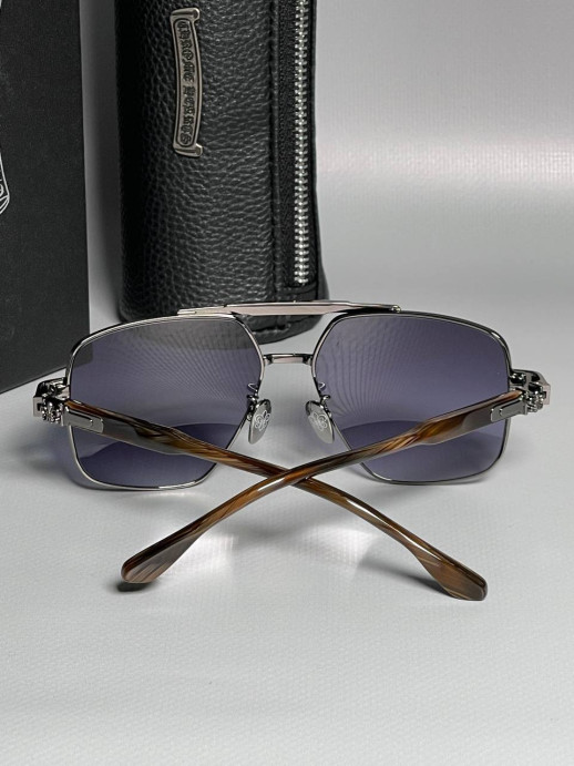 Очки Chrome Hearts 26935 5