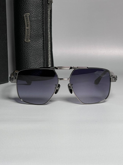 Очки Chrome Hearts 26935 5