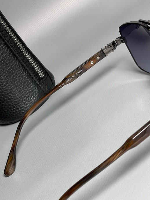 Очки Chrome Hearts 26935 5