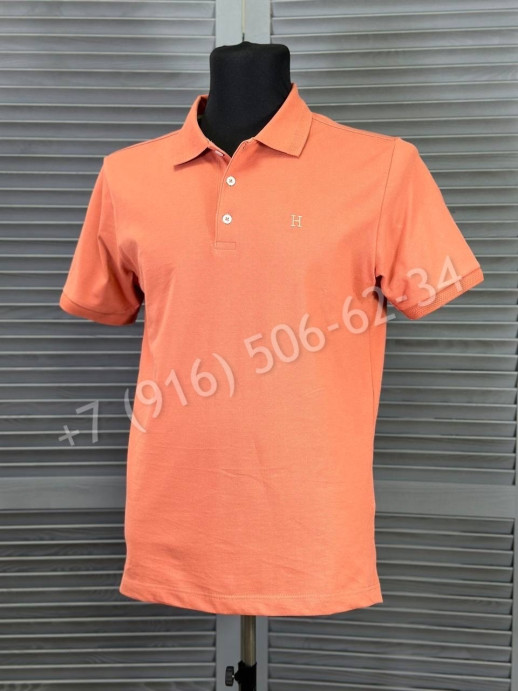 Поло Hermes 18229
