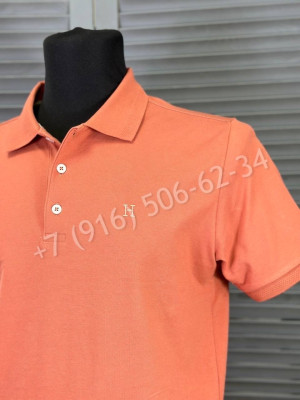 Поло Hermes 18229