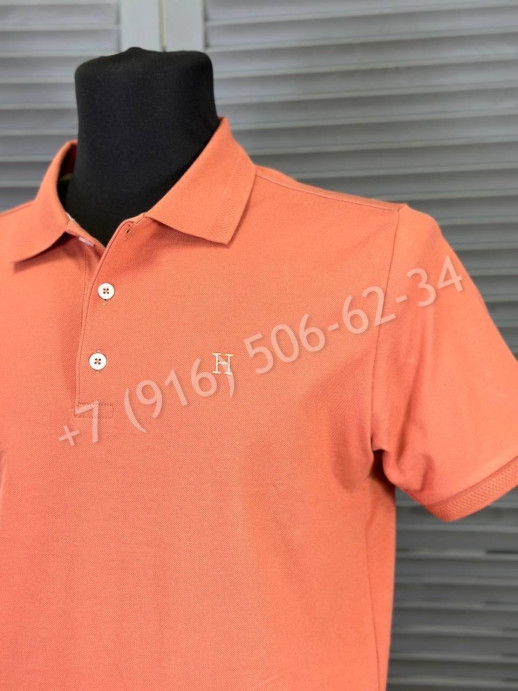 Поло Hermes 18229
