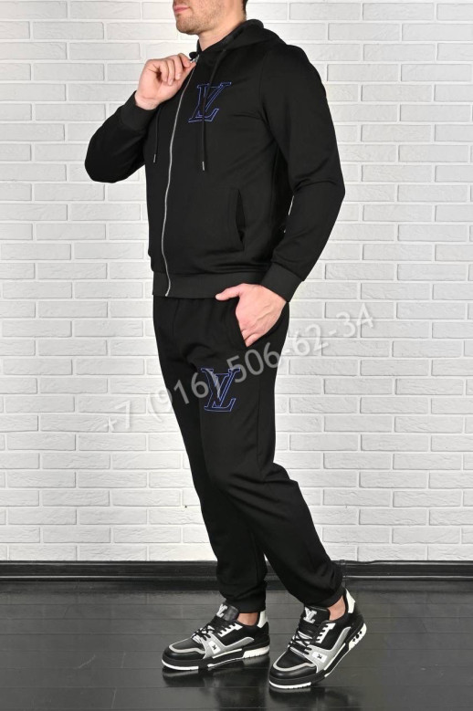 Спортивный костюм Louis Vuitton 7944