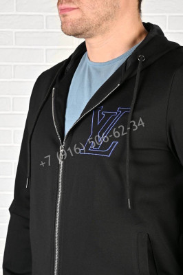 Спортивный костюм Louis Vuitton 7944