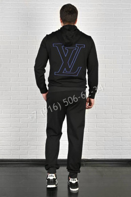 Спортивный костюм Louis Vuitton 7944