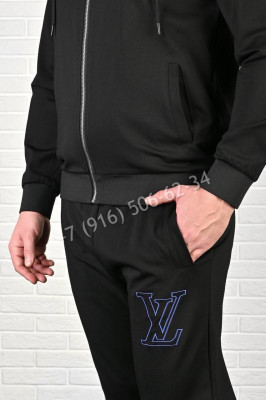 Спортивный костюм Louis Vuitton 7944