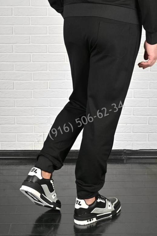 Спортивный костюм Louis Vuitton 7944